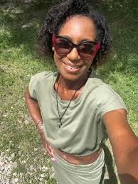 Purple 😱😱😱 only open 1 🥳