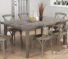 We have a large range of colours including grey dining chairs, or a more vibrant colour like green or our dining table and chair sets have also been a big hit. Grey Extending Dining Table And Chairs Dining Chairs Design Ideas Dining Room Furniture Reviews