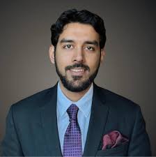 Master of Laws at Harvard: Challenging colonial hierarchies