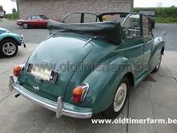 Image result for Island Green 1964 Morris