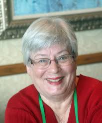 Seminar 2022 Committee