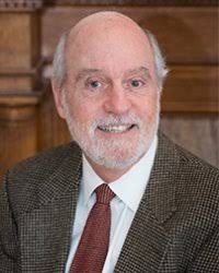 Fernando Rodriguez-Villa, MD