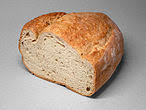We did not find results for: Bread Wikipedia