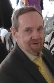 Dennis LaBrecque Obituary