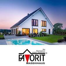 Zwischensparrendammung Schritt Fur Schritt Bauen De Massivhaus Dach Dammen Von Innen Style At Home