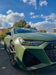 Image result for Camouflage Green Matte 2017 Audi