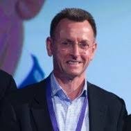 Ron Styles's Instagram, Twitter & Facebook