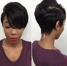 Pin On Short Pixie Cuts