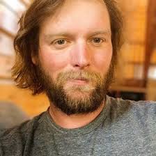 William Gautsch's Instagram, Twitter & Facebook