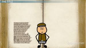 I Carry Your Heart With Me By E E Cummings Poem Analysis English Literature Class Video Study Com