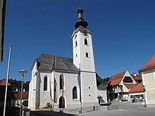 Es wurden %count% einträge gefunden. Ybbsitz Wikipedia