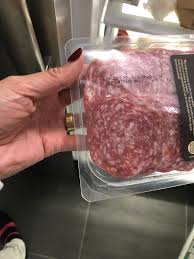 Ava Fiore Onlyfans Exclusive Media Updates 898