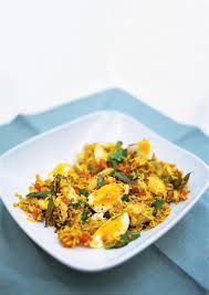 Easy Kedgeree Recipe Jamie Oliver Haddock Recipes Recipe Kedgeree Recipe Jamie Oliver Recipes Recipes