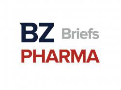 Orphazyme is not responsible and has no control over the content of the linked sites. Orphazyme Shares Plummet As Arimoclomol Flunks In Amyotrophic Lateral Sclerosis Study