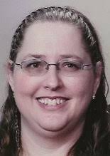 Linda Dalene Secor Obituary (2023)