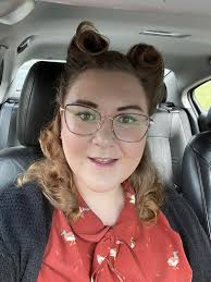 If you like beetroot