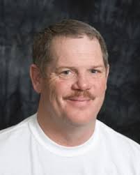 Hope Montana Project