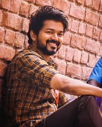 Referred to by fans and media as thalapathy (commander), vijay is the highest paid actor in tamil cinema and is also considered as one of the most bankable stars. Pin On Movie Wallpapers
