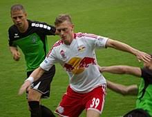 Rb leipzig logo posted by samantha tremblay. Rb Leipzig Wikipedia