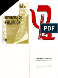 Downloading music from the internet allows you to access your favorite tracks on your computer, devices and phones. Como Elaborar Informes De Evaluacion Lichtenberger Mather Y Kaufman Pdf