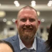 Danny Beavers's Instagram, Twitter & Facebook