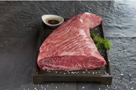 Pero lo cierto es que detrás de este vocablo hay mucho más que una cuestión de nacionalidad. Kobe Beef Argentina