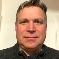 100+ "Jerry Strom" profiles