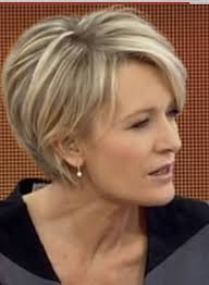 Roberta Runion (rrunion72)