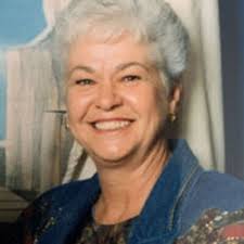 Evelyn Weaver Sheppard Obituary April 21, 2020