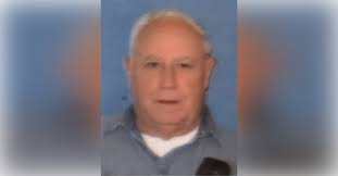 Obituary information for Arnold Reynolds