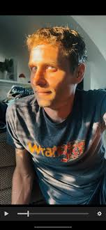 I also need to know what kind of mushroom this is.