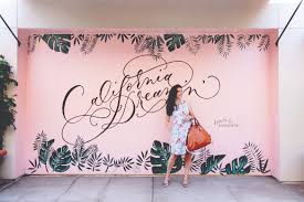 Make returns in store or by mail. Chasing San Diego Murals San Diego Home Garden Lifestyles