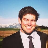 Ben Emanuel Email & Phone Number