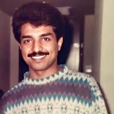 Norma kitchen (minatindo)