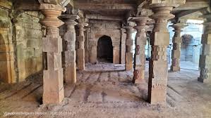 Daulatabad – himanshudamle.com