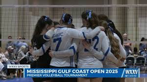 Introducing our WXXV Student Athlete of the Week, West Harrison's Abbie  Hancock!