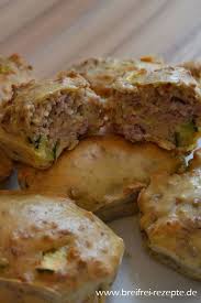 Pin Auf Babybrei Und Beikost Rezepte Und Tipps