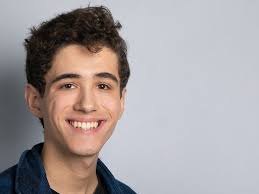 Cappies: All Saints High School presents a passionate rendition of Mean  Girls