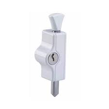 You can disable the unnecessary windows 10 lock screen without risking an edit of the registry file. Whitco Window Bolt Class Locksmiths
