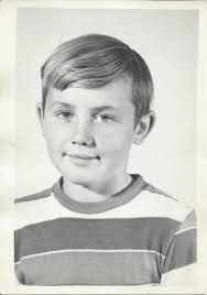 Kenneth W. Westfall, 88, of Van Buren, IN, passed away at 5:34 PM