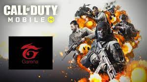 Garena free fire pc, one of the best battle royale games apart from fortnite and pubg, lands on microsoft windows so that we can continue fighting free fire pc is a battle royale game developed by 111dots studio and published by garena. Which Game Is Better With 2 Gb Ram Mobiles Cod Or Free Fire Firstsportz