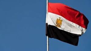 زوجة سيد مصطفى عن اللحظات الأخيرة قبل وفاته: ÙˆÙØ§Ø© Ø§Ù„ÙÙ†Ø§Ù† Ø§Ù„Ù…ØµØ±ÙŠ Ø³ÙŠØ¯ Ù…ØµØ·ÙÙ‰ Ø¹Ù† Ø¹Ù…Ø± 65 Ø¹Ø§Ù…Ø§ Rt Arabic