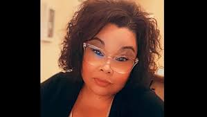 Fundraiser for Danielle Gonzalez by Mollie Tapia : Danielle's fight~ stage  3 endometrial cancer