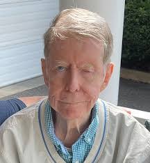 Velma Benton's Instagram, Twitter & Facebook