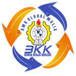 Maybe you would like to learn more about one of these? Bursa Kerja Khusus Smk Global Mulia
