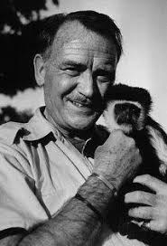 The Lash Cast : Classic Movie Hub (CMH)