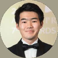 1100+件の「Shunta」のプロフィール