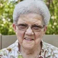 McBride Funeral Chapel Memorials and Obituaries