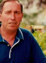 Antonio Marques Obituary September 21, 2016