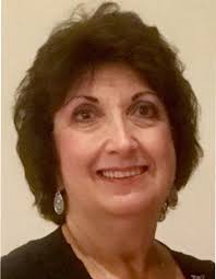 Obituary for Anna Marie (Wollenberg) Wilson